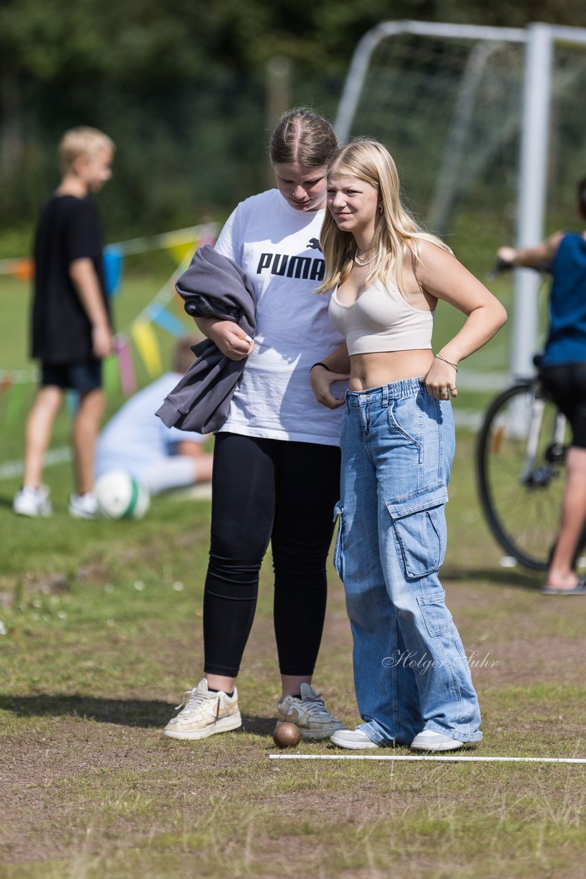 Bild 371 - Vogelschiessen